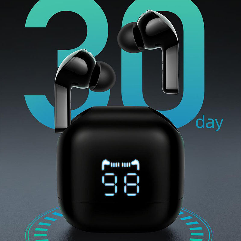 MIBRO EARBUDS 3 Pro Bluetooth 5.3 Earphone 2000mAh Battery Reverse Charging Touch Control ENC Noise Reduction In-Ear Earbuds MIBRO EARBUDS 3 Pro Bluetooth 5.3 Earphone 2000mAh Battery Reverse Charging Touch Control ENC Noise Reduction In-Ear Earbuds